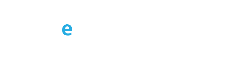 e-diekperaioseis